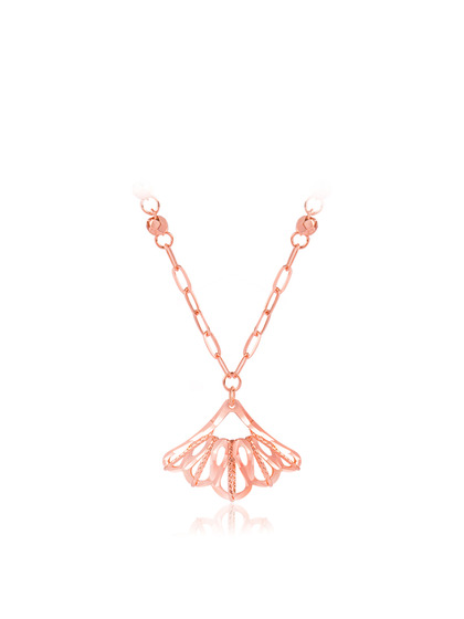 Ailend Jewelry 爱恋珠宝
